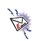 Email Logo